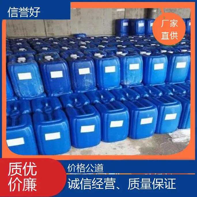 桂林防銹劑 工業(yè)設(shè)備長久耐用的守護(hù)者——訪馬經(jīng)經(jīng)理