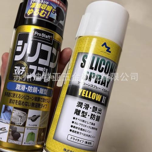 住礦防銹劑全解析 廠家、品牌、圖片與熱帖一網(wǎng)打盡